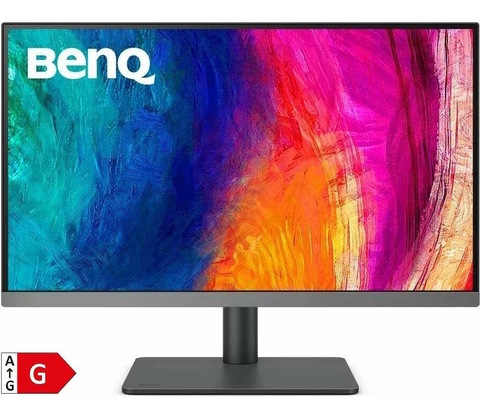 BenQ PD2770U
