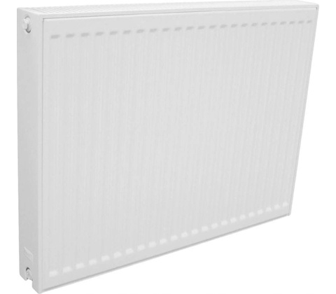 Purmo C22 600 x 2000