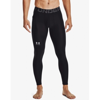 Under Armour UA HG leggings 1361586-001