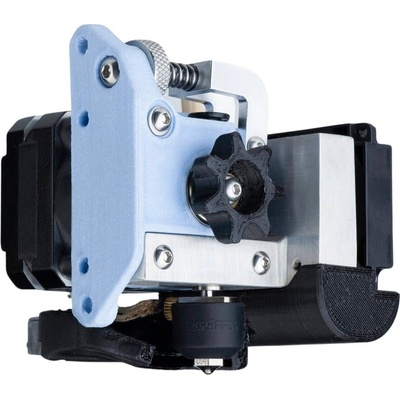 DropEffect OmniaDrop V3 - Hardware Kit (6973090162900)