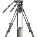 Libec LX10