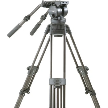 Libec LX10
