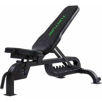 Tunturi Pro Utility Bench UB90 od 150 Kč