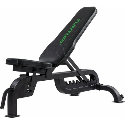 Tunturi Pro Utility Bench UB90