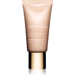 Clarins Instant Concealer озаряващ коректор против тъмни кръгове под очите цвят 02.5 15ml