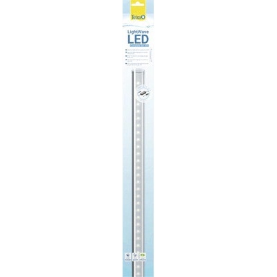 Tetra LightWave set 430 adaptér 16 W