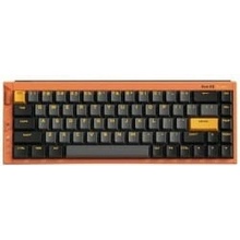Mchose HW-Ace68Turbo-9