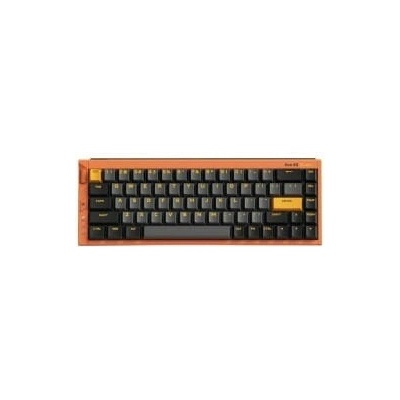 Mchose HW-Ace68Turbo-9