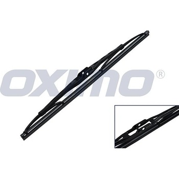 Oximo 340mm WR770340