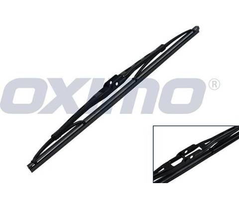 Oximo 340mm WR770340
