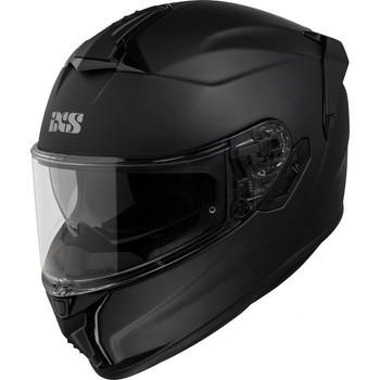 iXS 422 FG 1.0