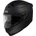 iXS 422 FG 1.0