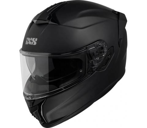 iXS 422 FG 1.0