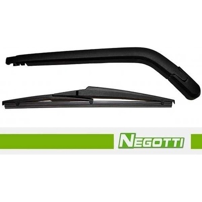Negotti 305 mm KRT06TAU