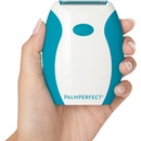 Palmperfect 3801 M bílý/modrý