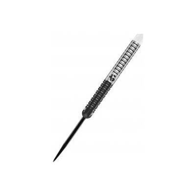 Bull's NL Steel Adam Gawlas 25g