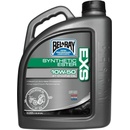 Bel-Ray EXS Full Synthetic Ester 4T 10W-50 4 l