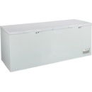 Crown CHF700 E
