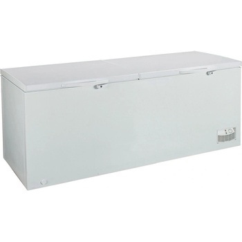 Crown CHF700 E