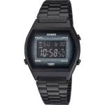 Casio Vintage B640WBG-1BDF (B640WBG-1BDF) Часовници