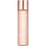 medicube Triple Collagen Toner 140 ml
