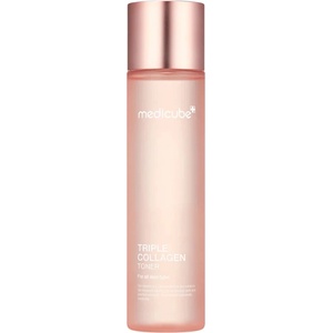 medicube Triple Collagen Toner 140 ml