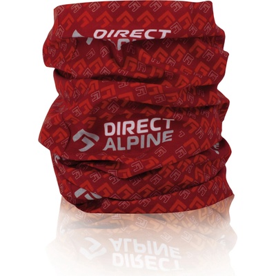Direct Alpine MULTI 1.0 šátek brick