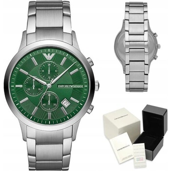 Image 1 of Giorgio Armani AR11507