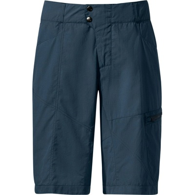 Vaude Tamarao dark sea