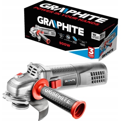 Graphite 59G187