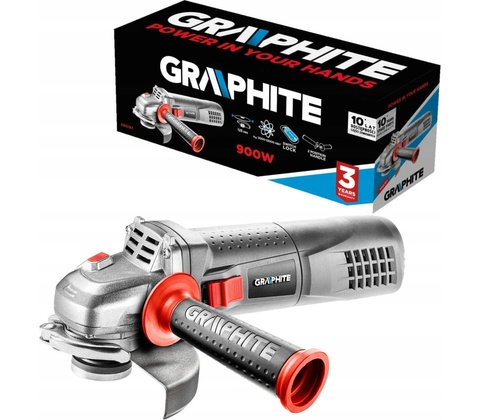 Graphite 59G187