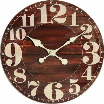 MPM-TIME E01.4058.50