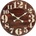 MPM-TIME E01.4058.50