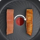 Image 1 of Tefal Delicious 24 cm (B8180455)