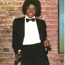 Jackson Michael - Off The Wall CD