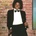 Jackson Michael - Off The Wall CD