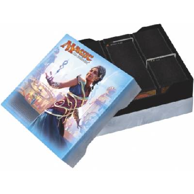 Wizards of the Coast Magic: The Gathering - Darčeková krabička - Kaladesh (SK)