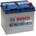Bosch S4 60Ah 540А left+