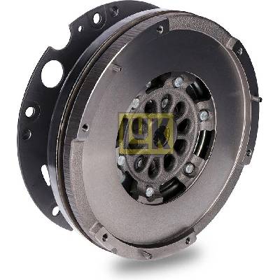 Setrvačník Schaeffler LuK 415 0869 10 (415086910)