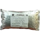 Konica Minolta 8936214 - originálny