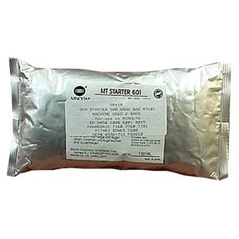 Konica Minolta 8936214 - originálny