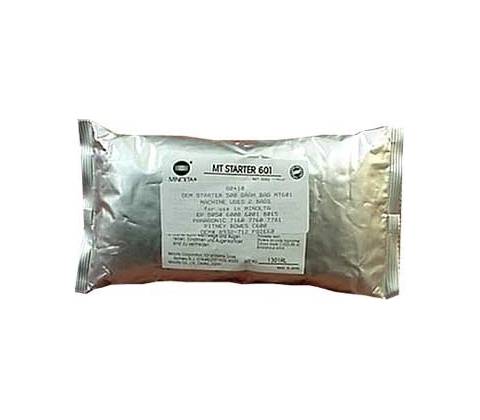 Konica Minolta 8936214 - originálny