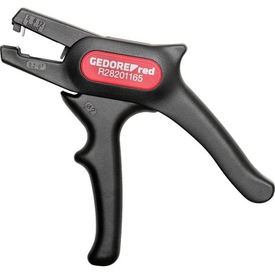 Gedore R28201165