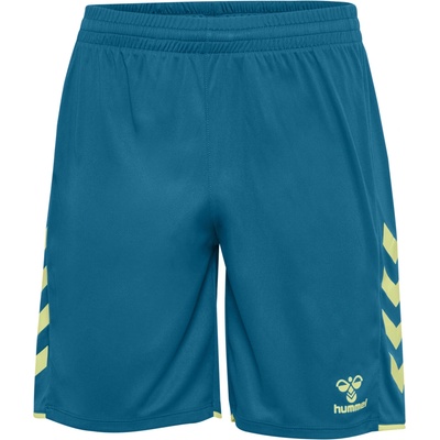 Hummel Core 2.0 modrá