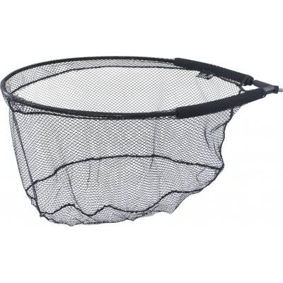 CARP EXPERT Podberáková Hlava pretekárska BLACK SUPER CARP 50x60x50cm