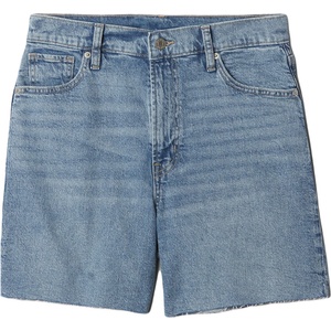 GAP VINTAGE 25 - sportisimo - 66,48 лв
