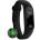 GOCLEVER SMART BAND MAXFIT BASIC