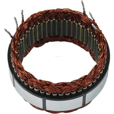 Stator alternátoru - Valeo TG17C036