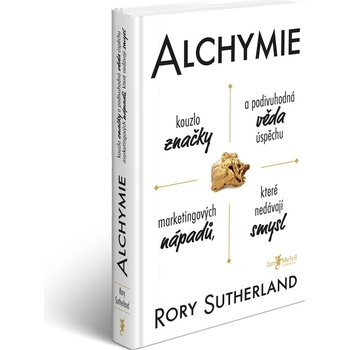 Alchymie (e-) - e