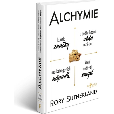 Alchymie (e-) - e